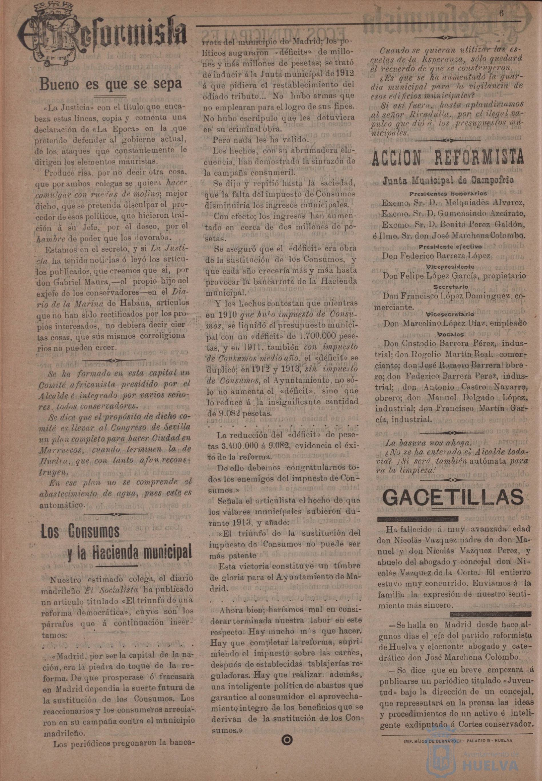 * Image 38