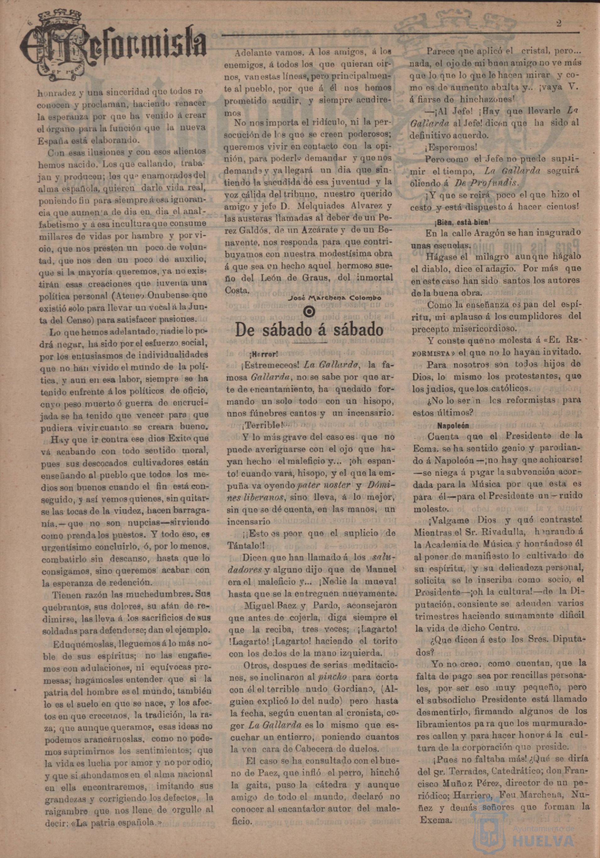* Image 10