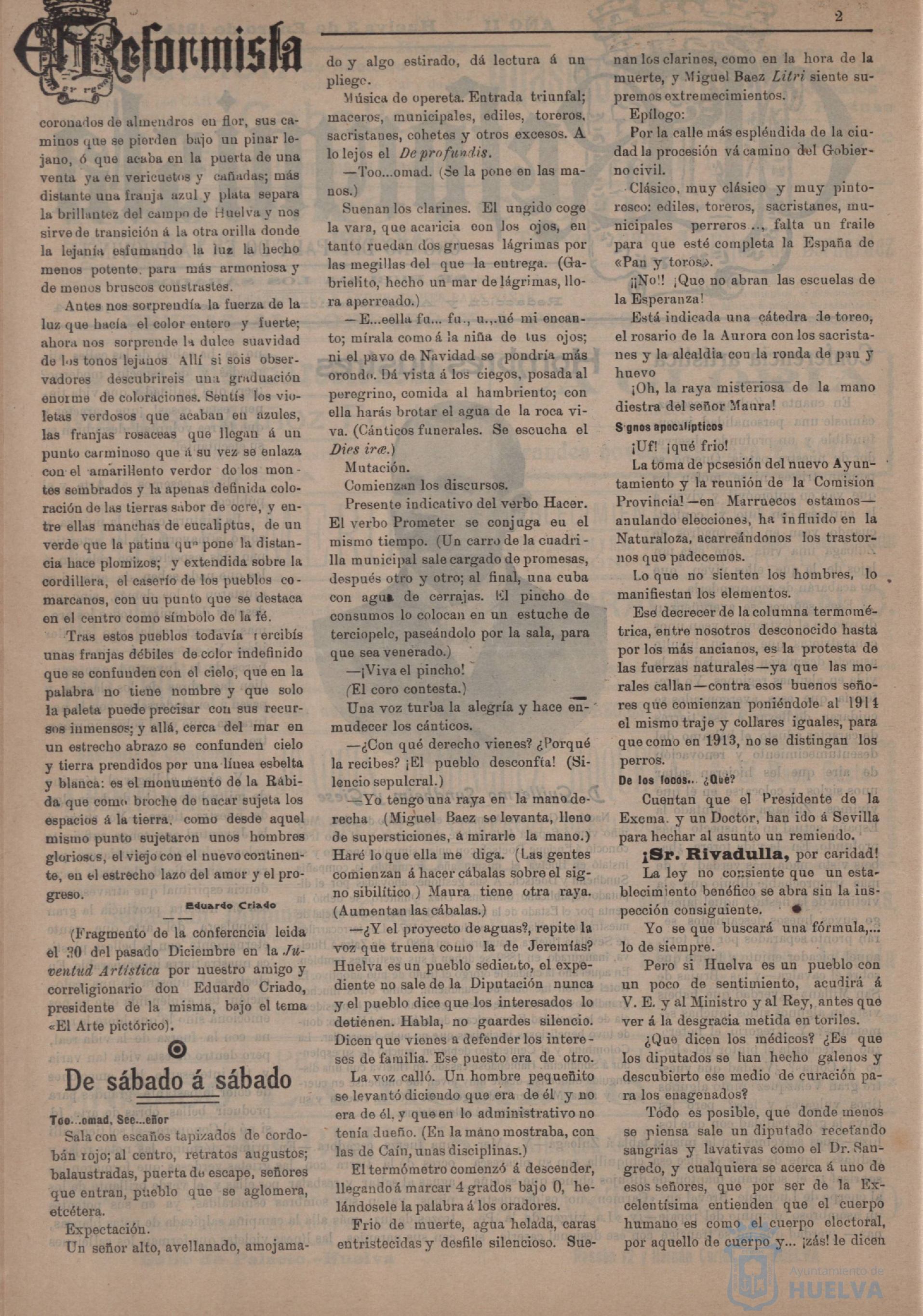 * Image 2