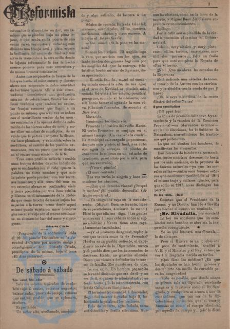 * Image 2
