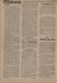 19140103_0006.jpg - 