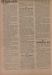 19140110_0014.jpg - 
