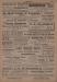 19140124_0032.jpg - 