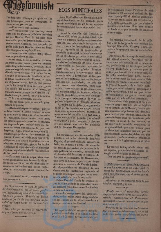 * Image 37
