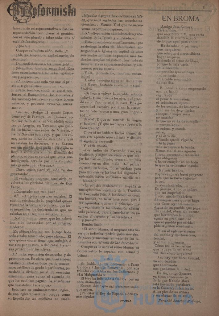* Image 35