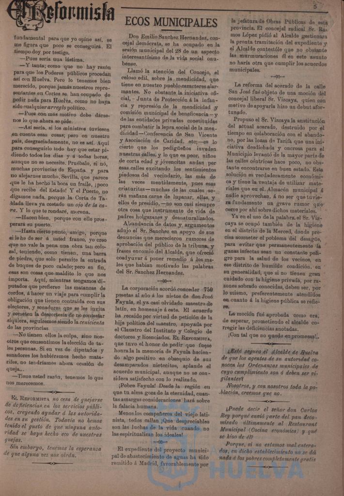 * Image 37