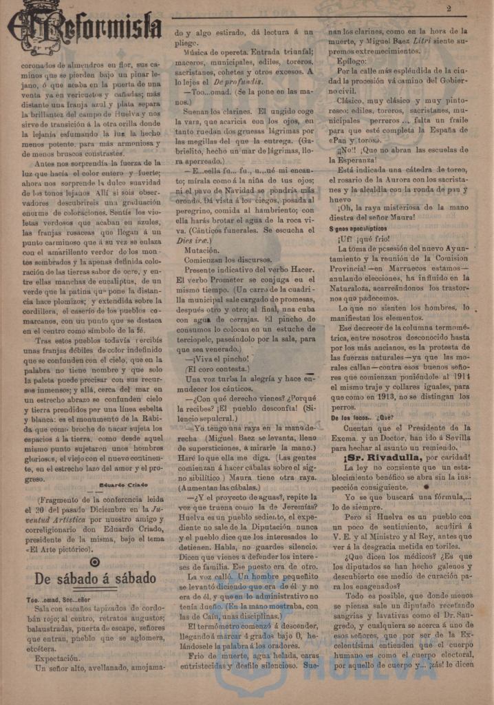 * Image 2