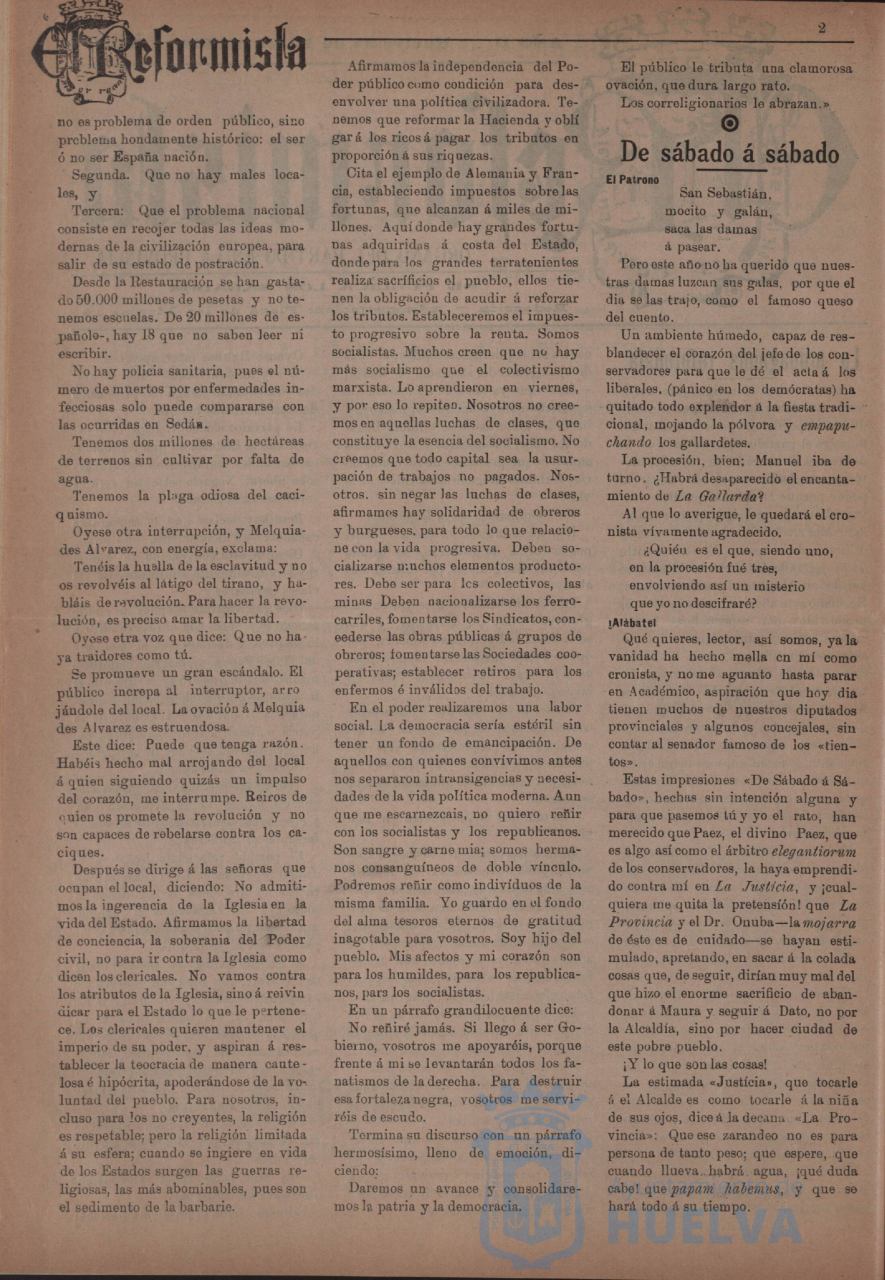 * Image 26