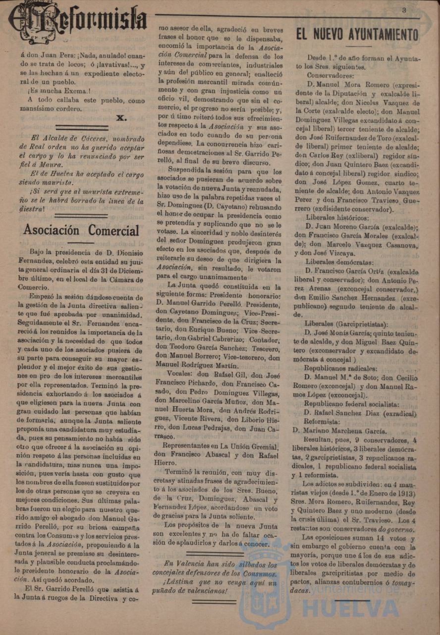 * Image 3