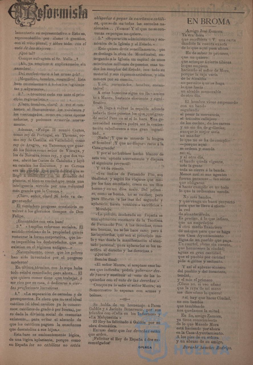 * Image 35