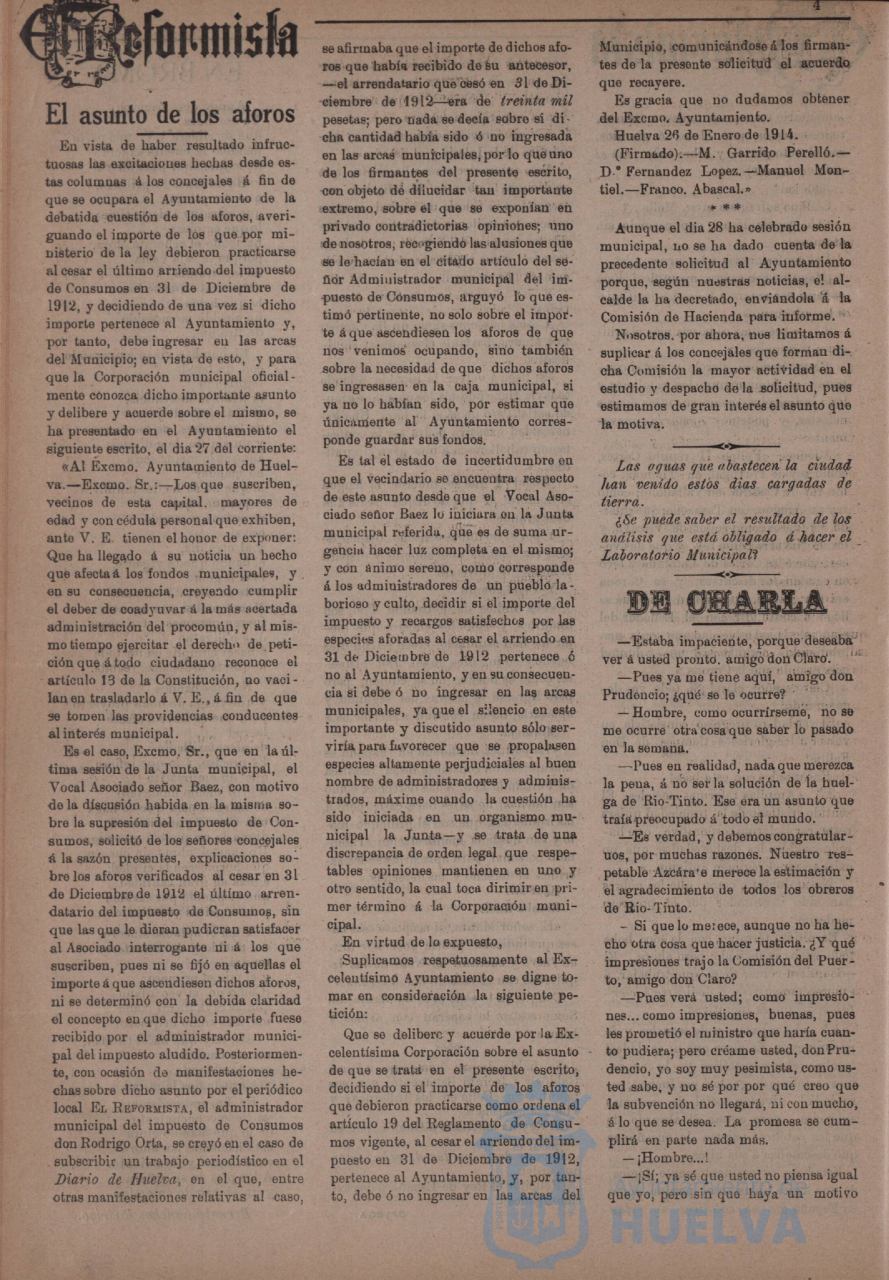 * Image 36