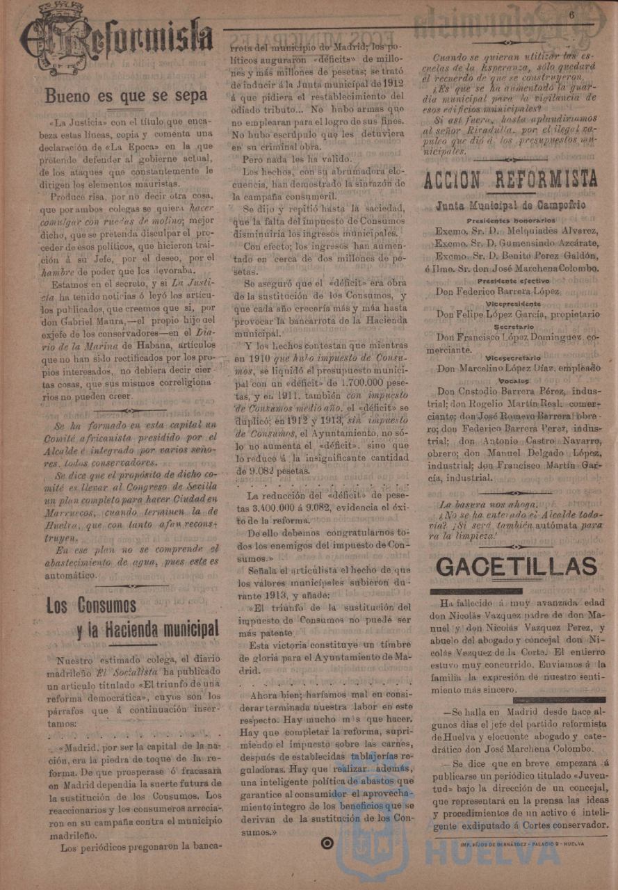 * Image 38