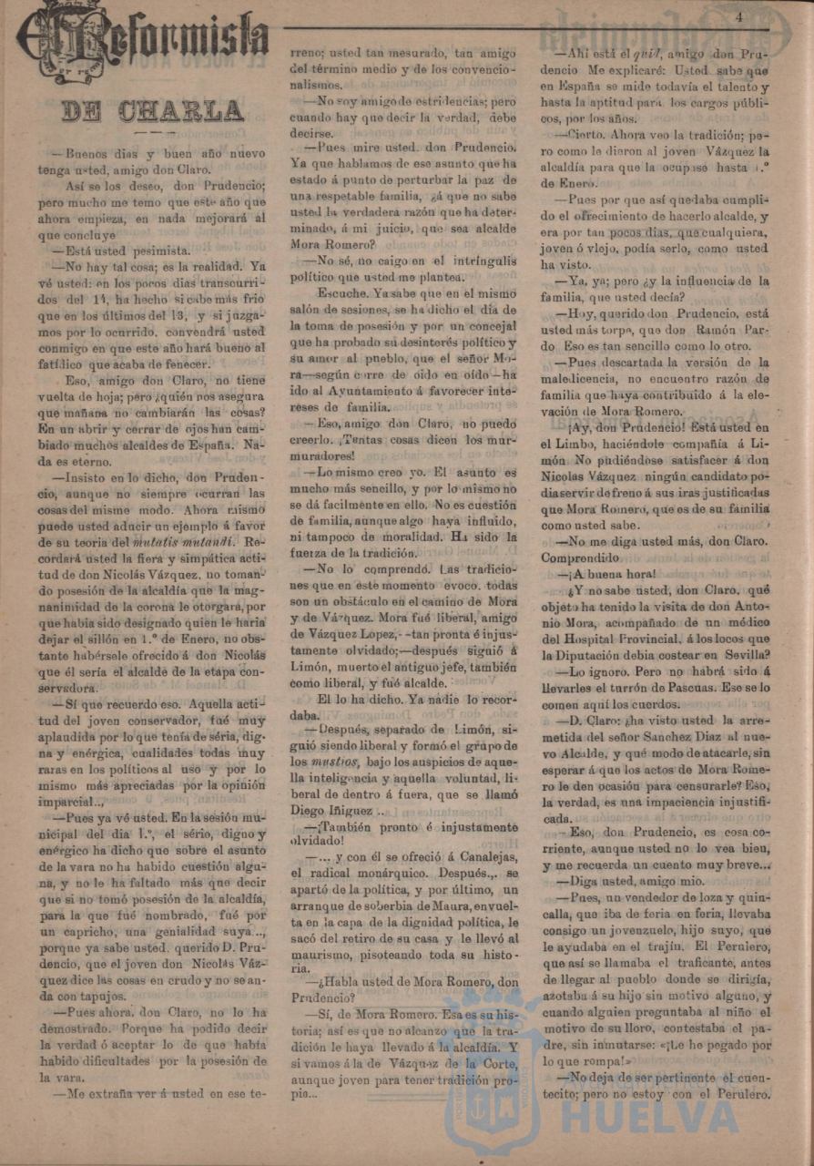 * Image 4