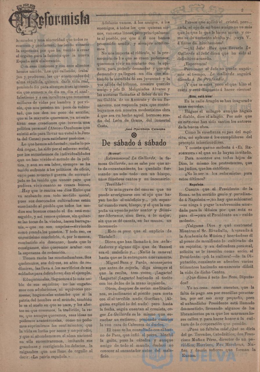 * Image 10