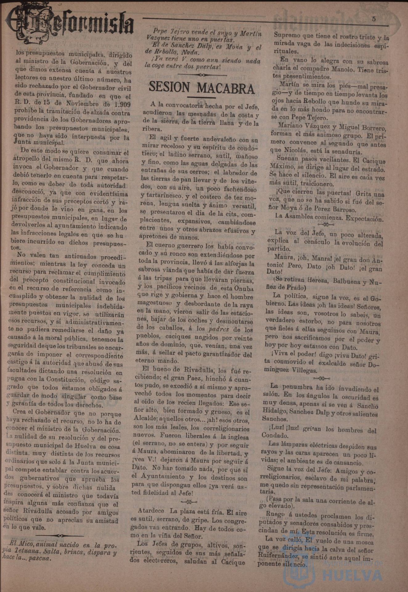 * Image 21