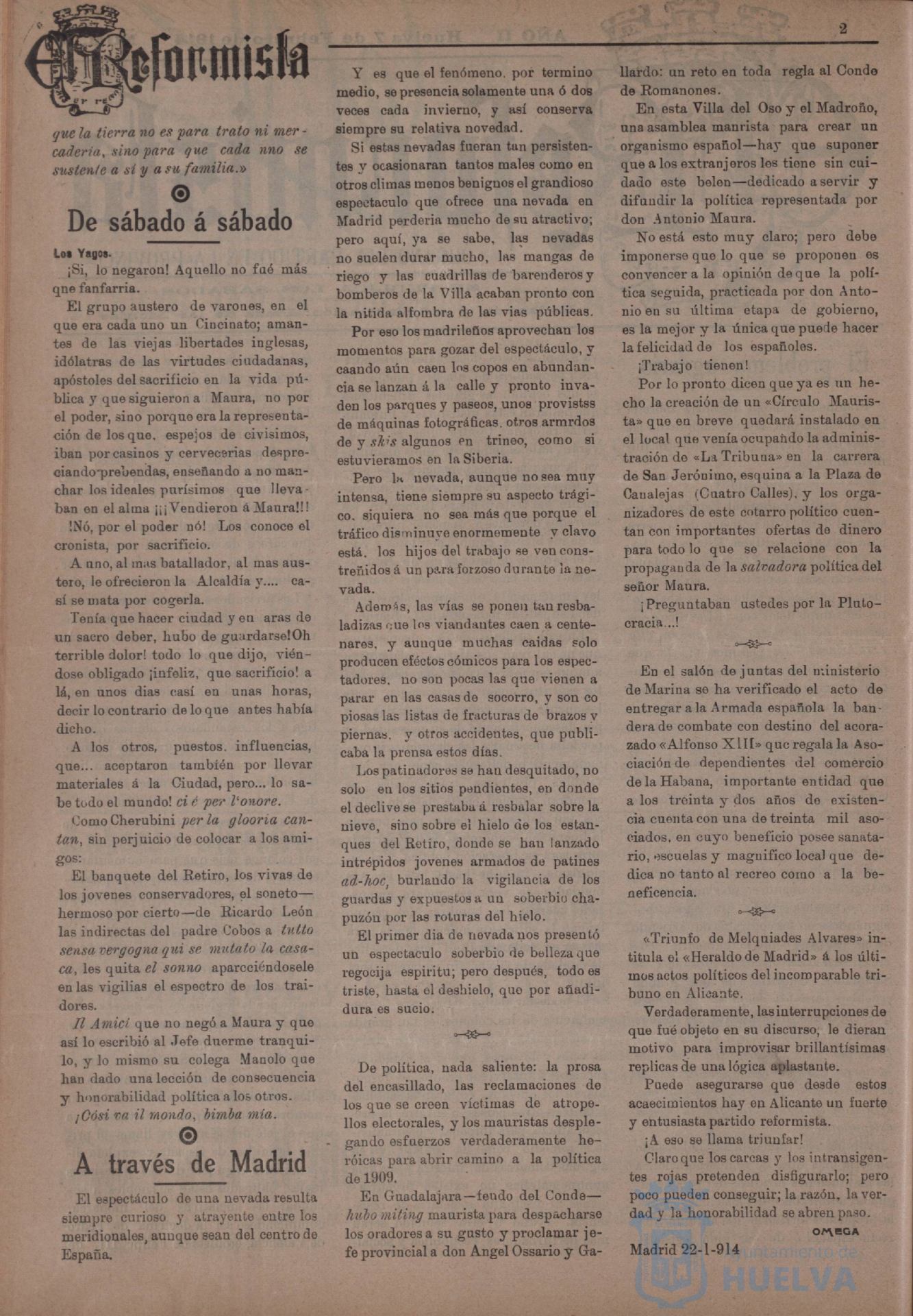 * Image 2