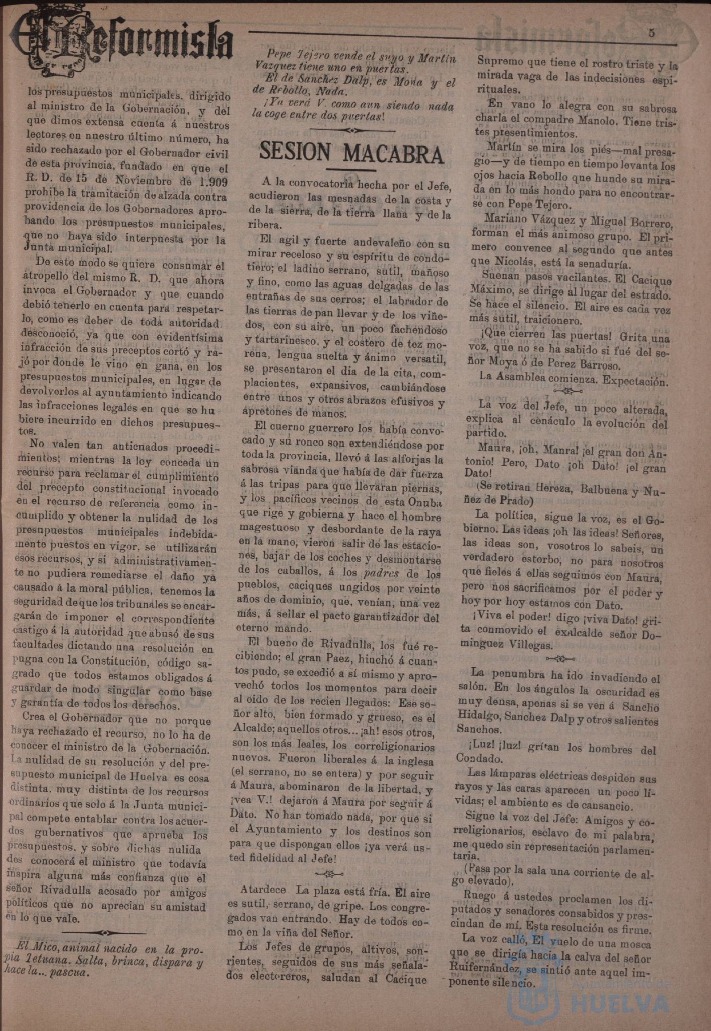 * Image 21