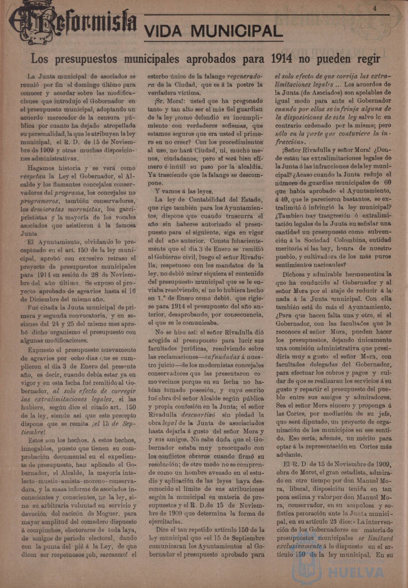 * Image 4