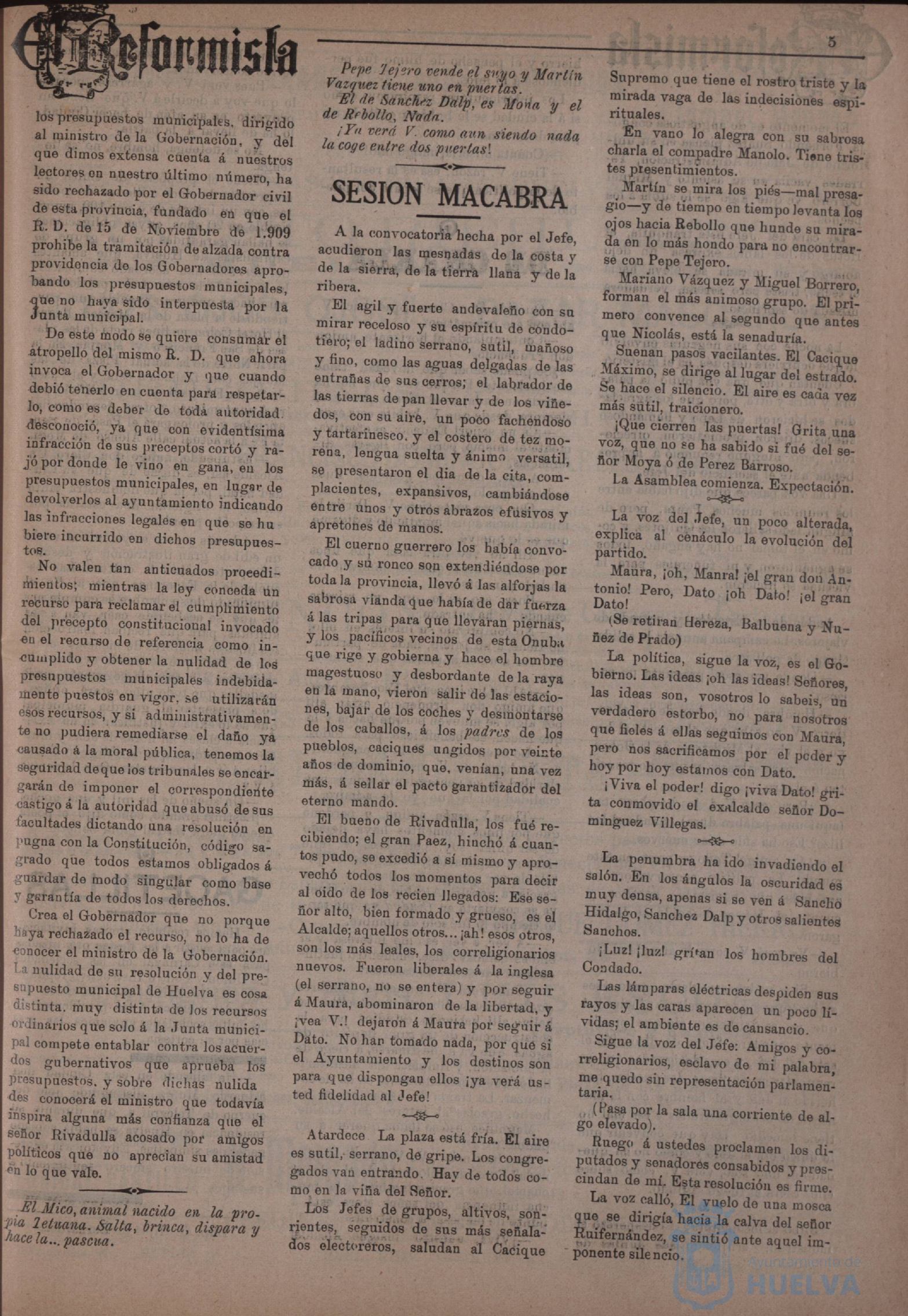 * Image 21