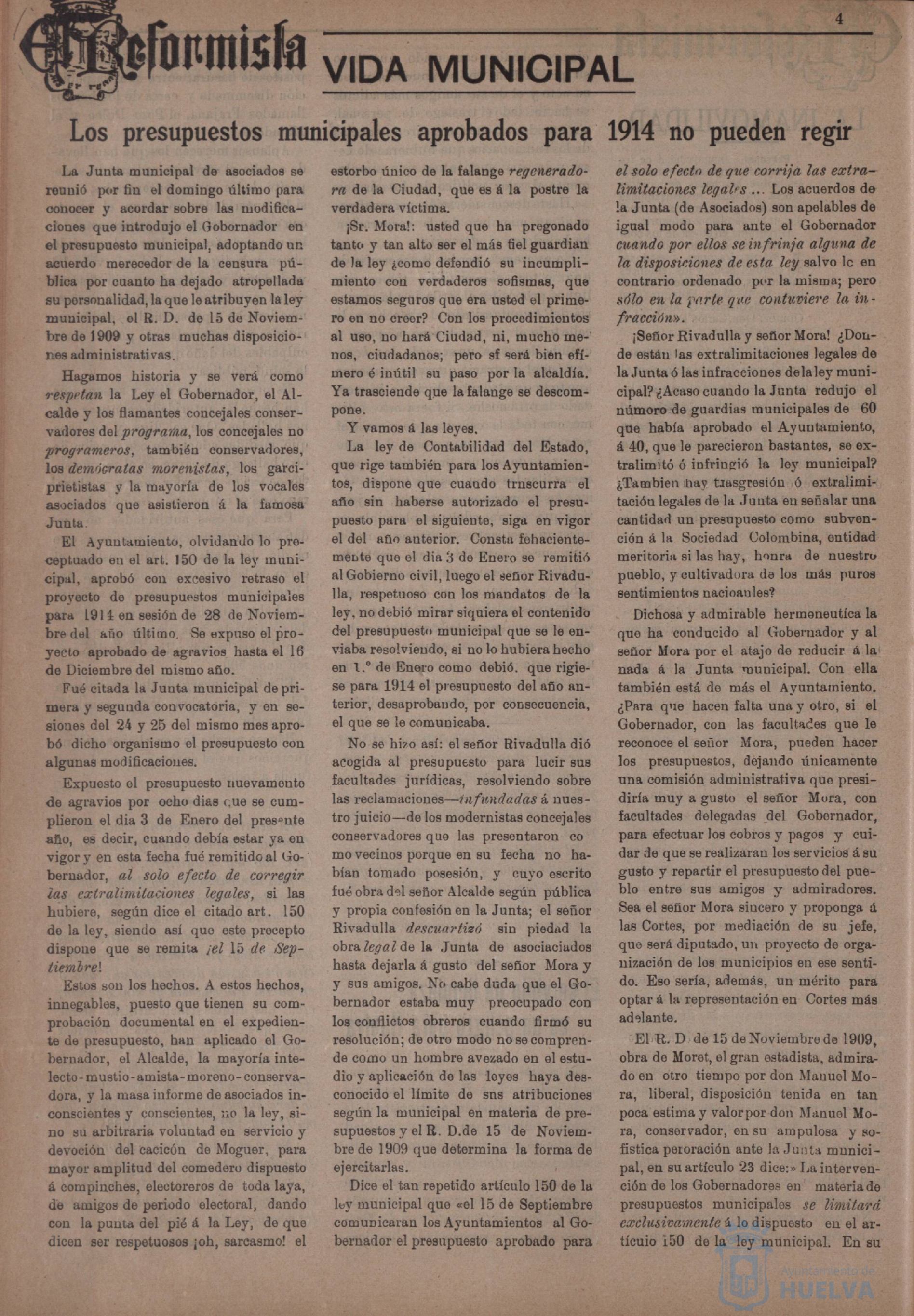 * Image 4