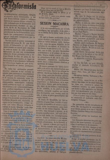 * Image 21