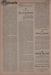 19140214_0014.jpg - 