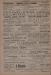 19140214_0016.jpg - 