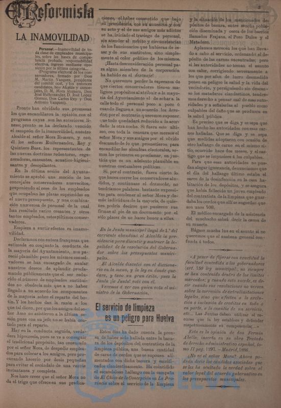 * Image 3