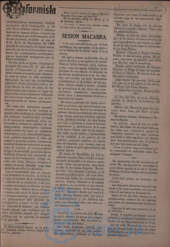 * Image 21
