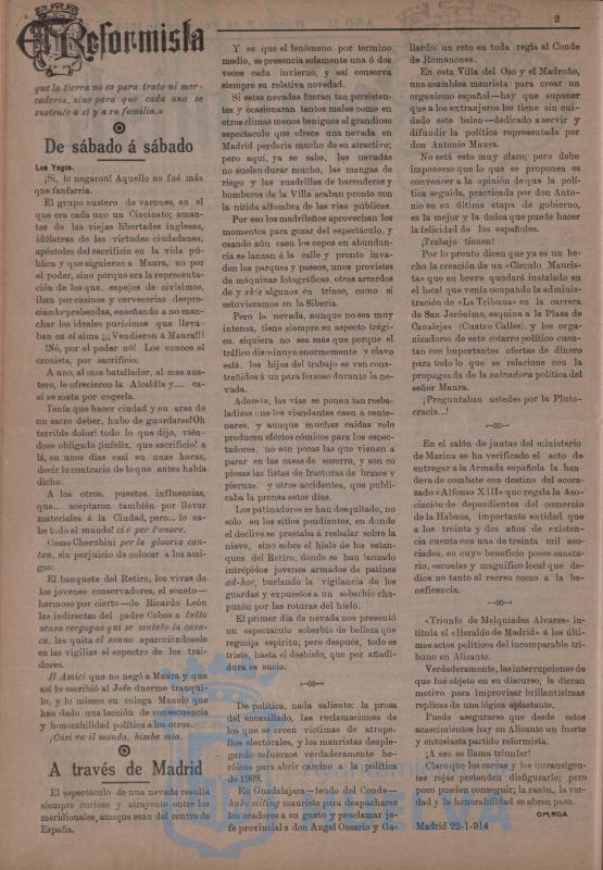 * Image 2