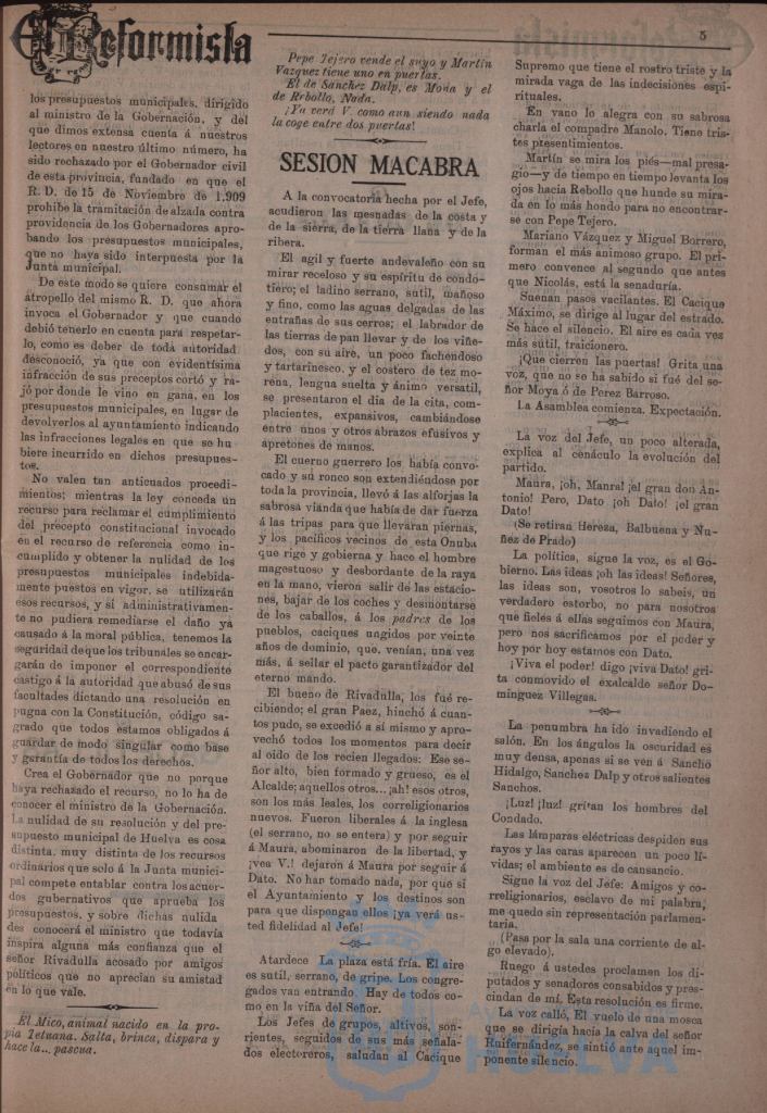 * Image 21