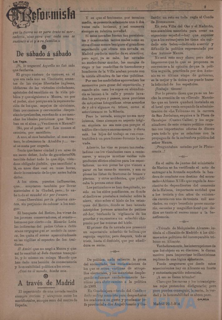 * Image 2