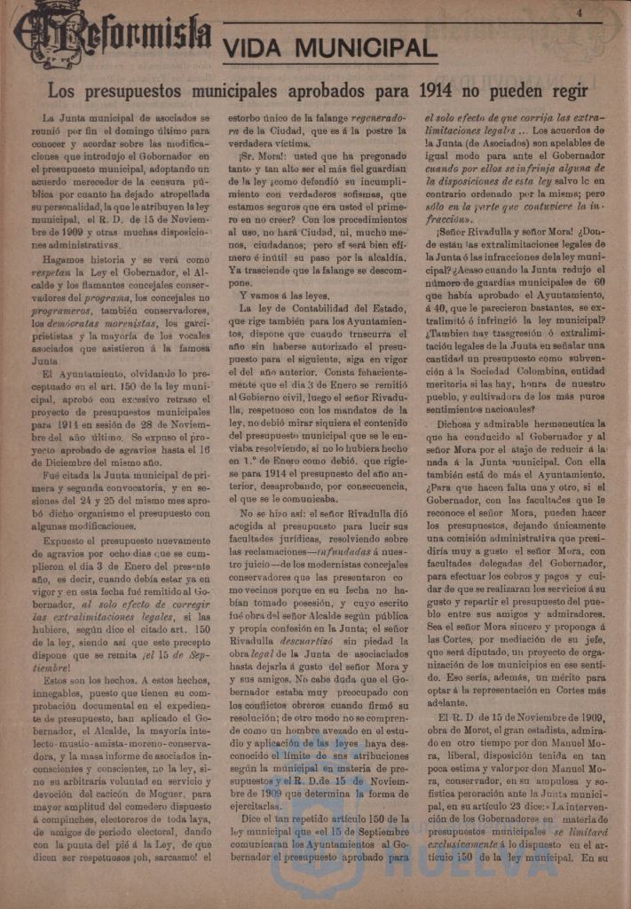 * Image 4