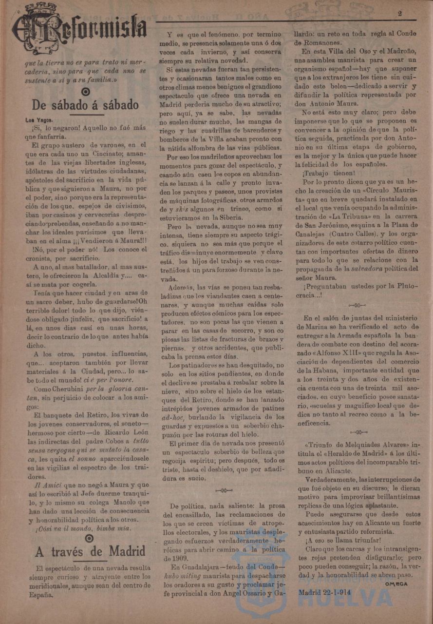 * Image 2
