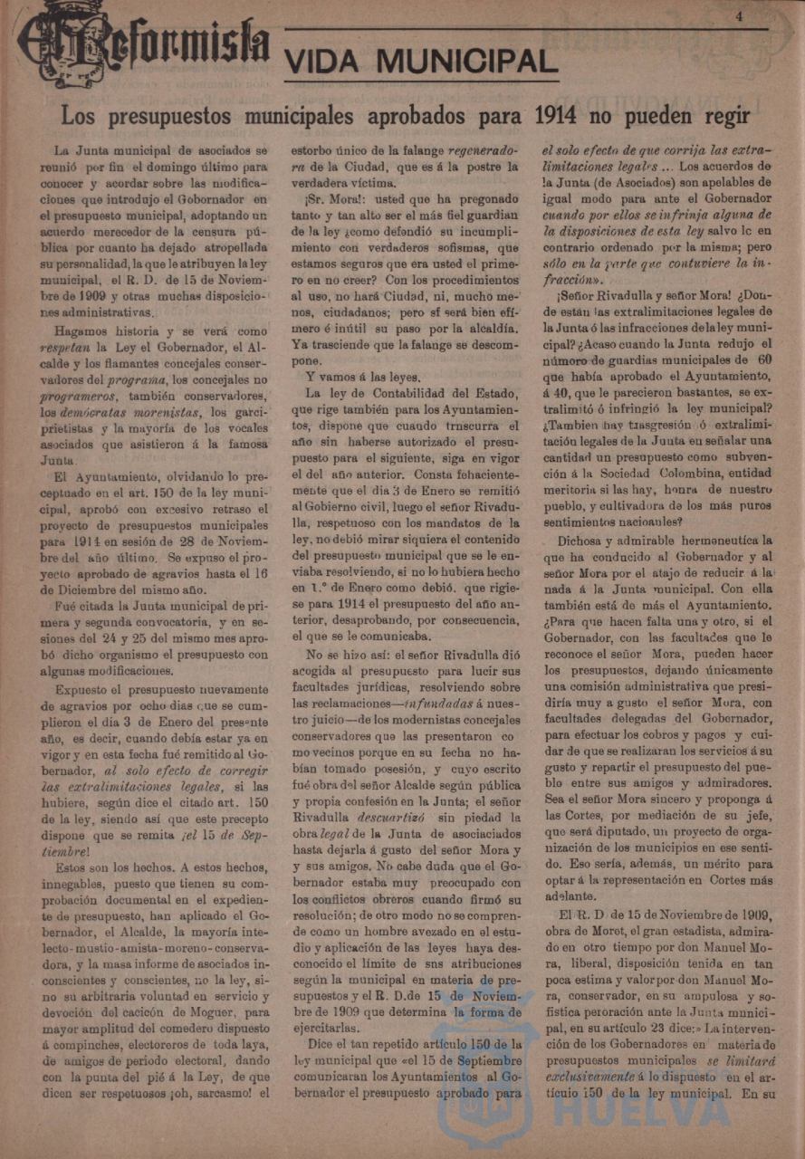 * Image 4