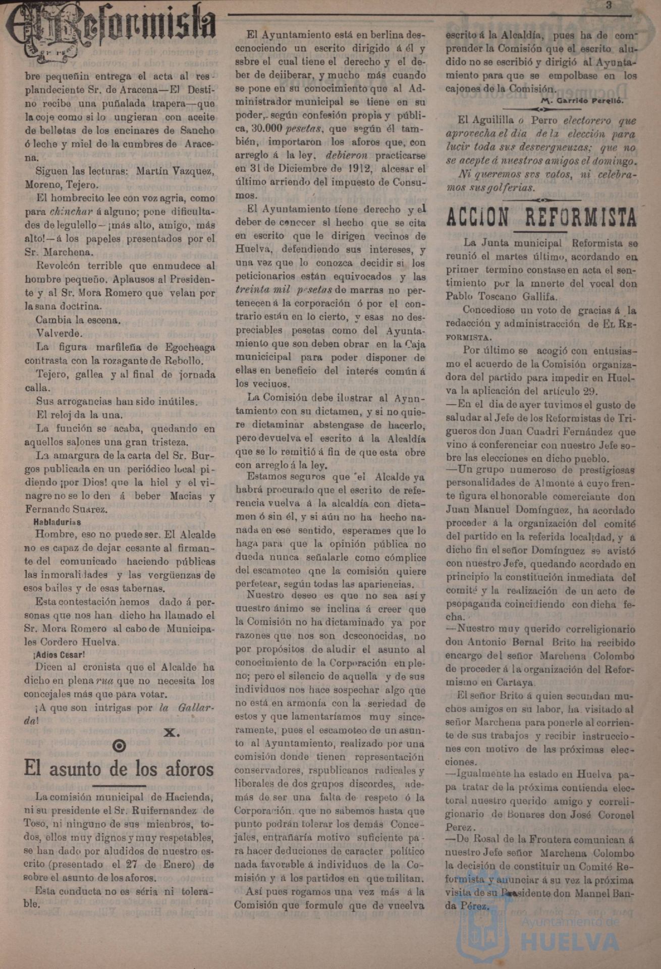 * Image 3