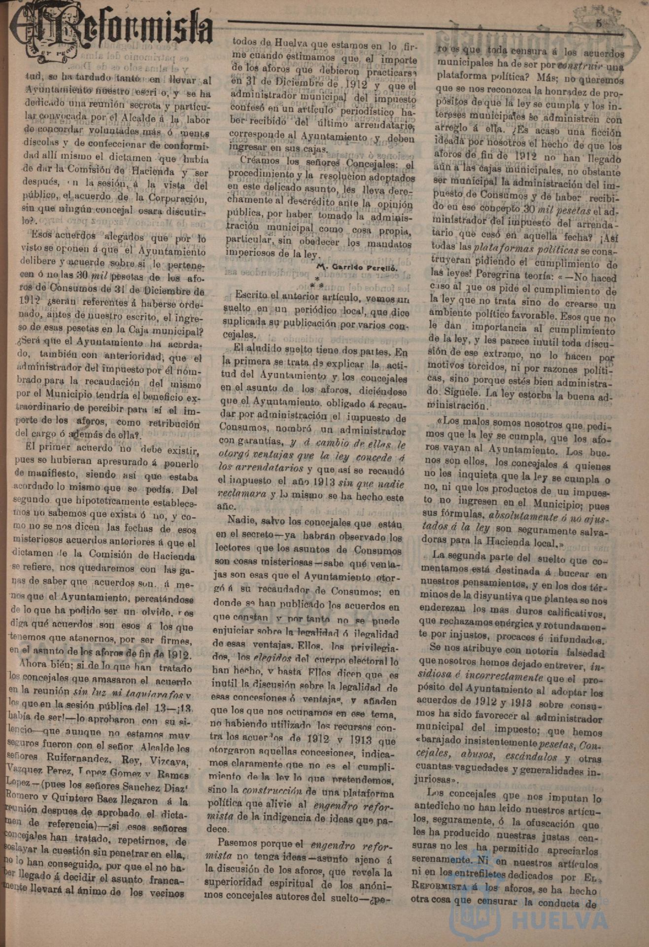 * Image 21