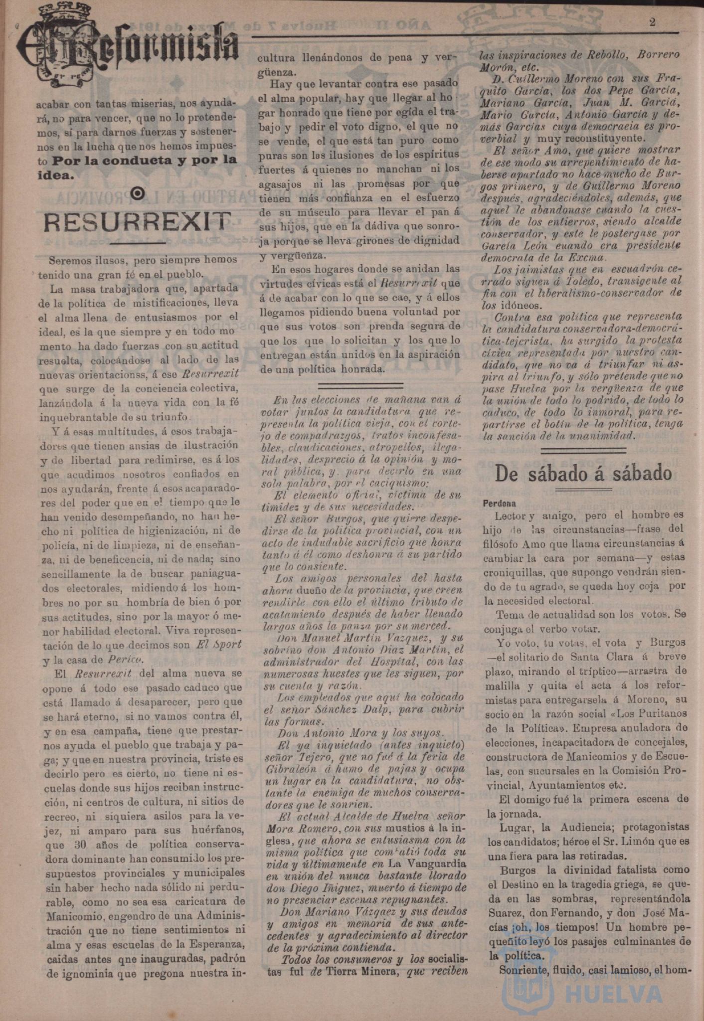 * Image 2