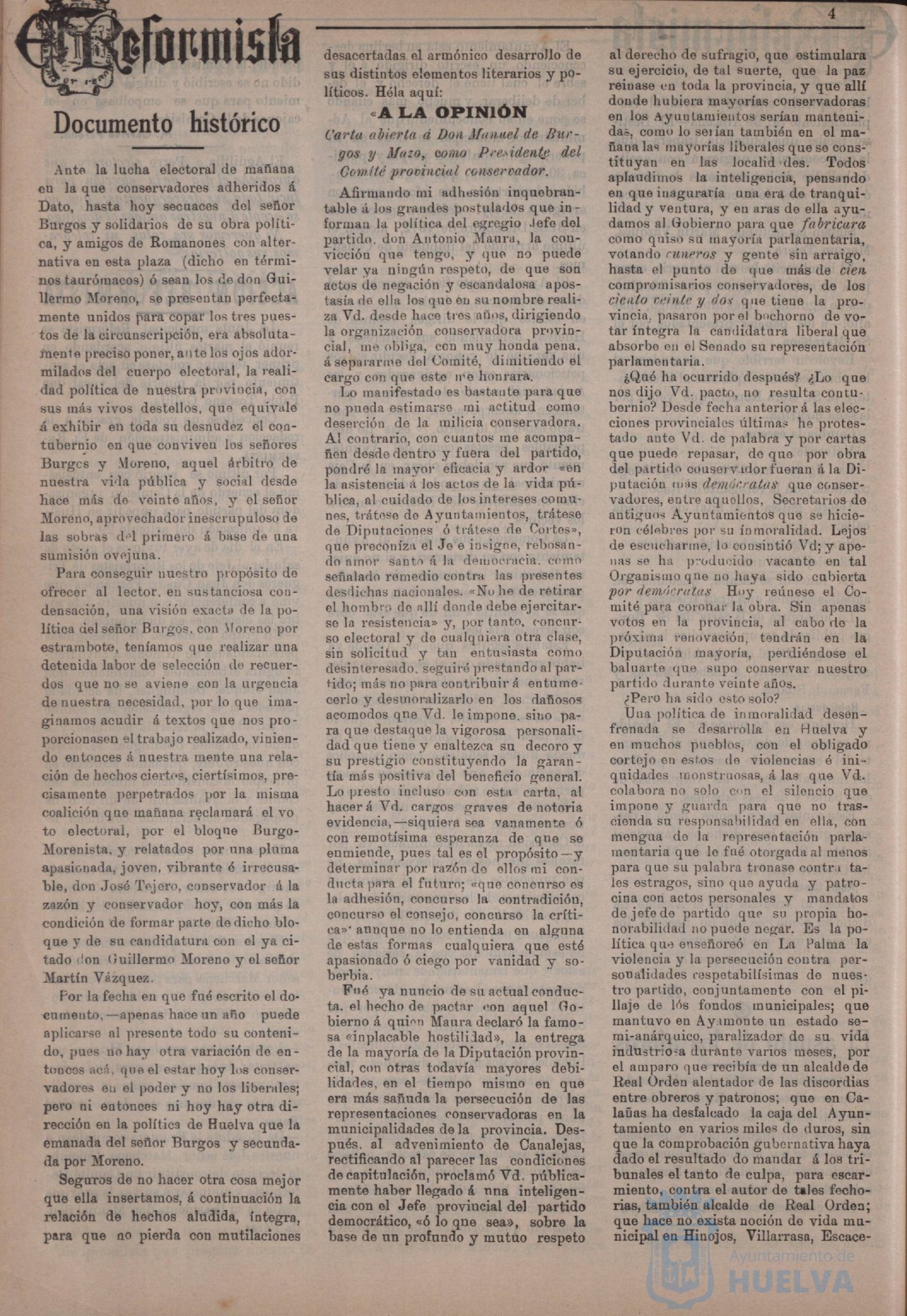 * Image 4