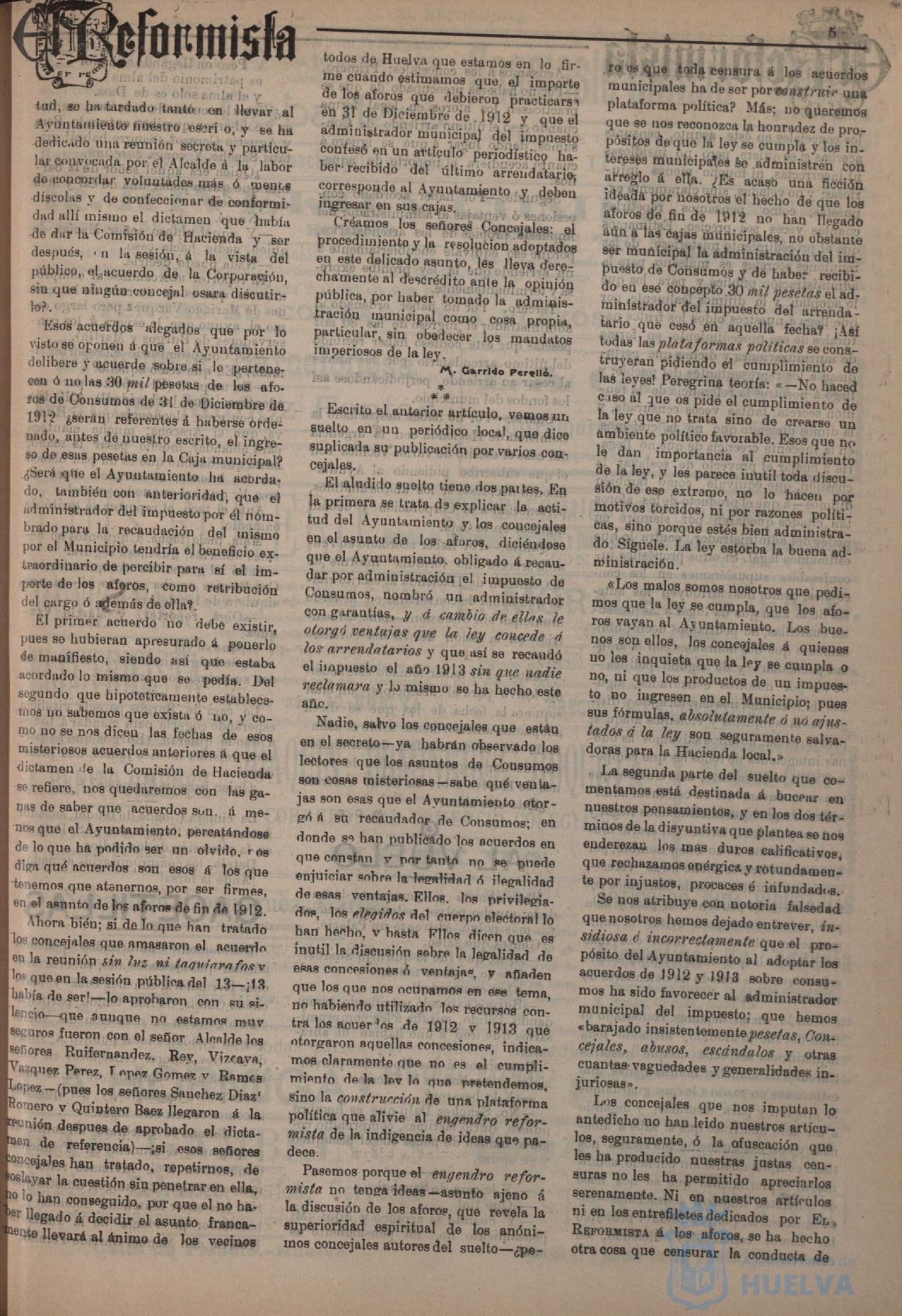 * Image 21