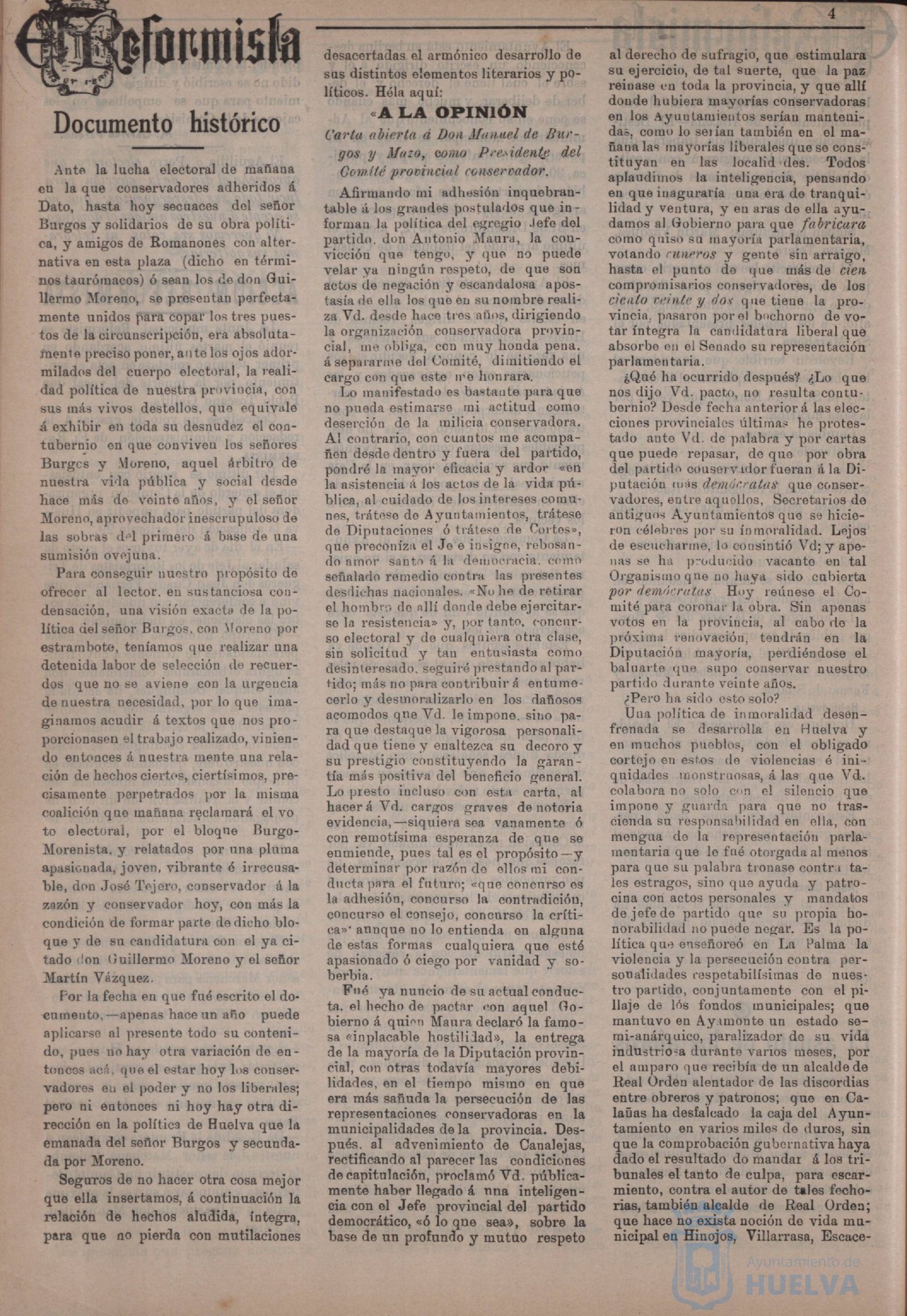 * Image 4