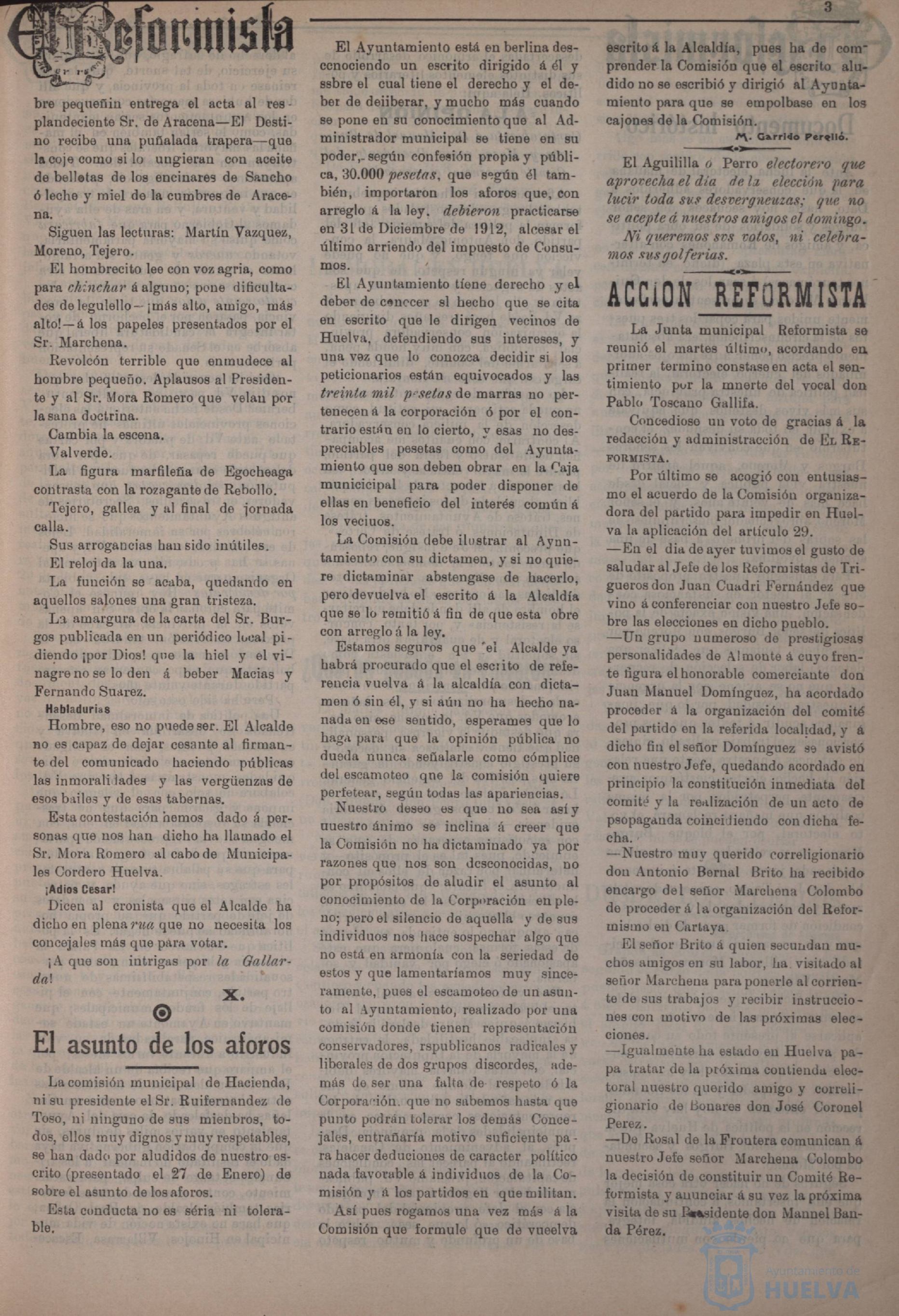 * Image 3