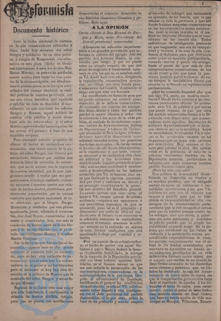 * Image 4