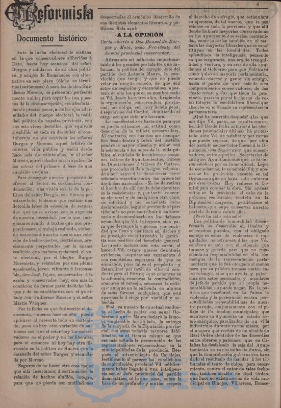 * Image 4