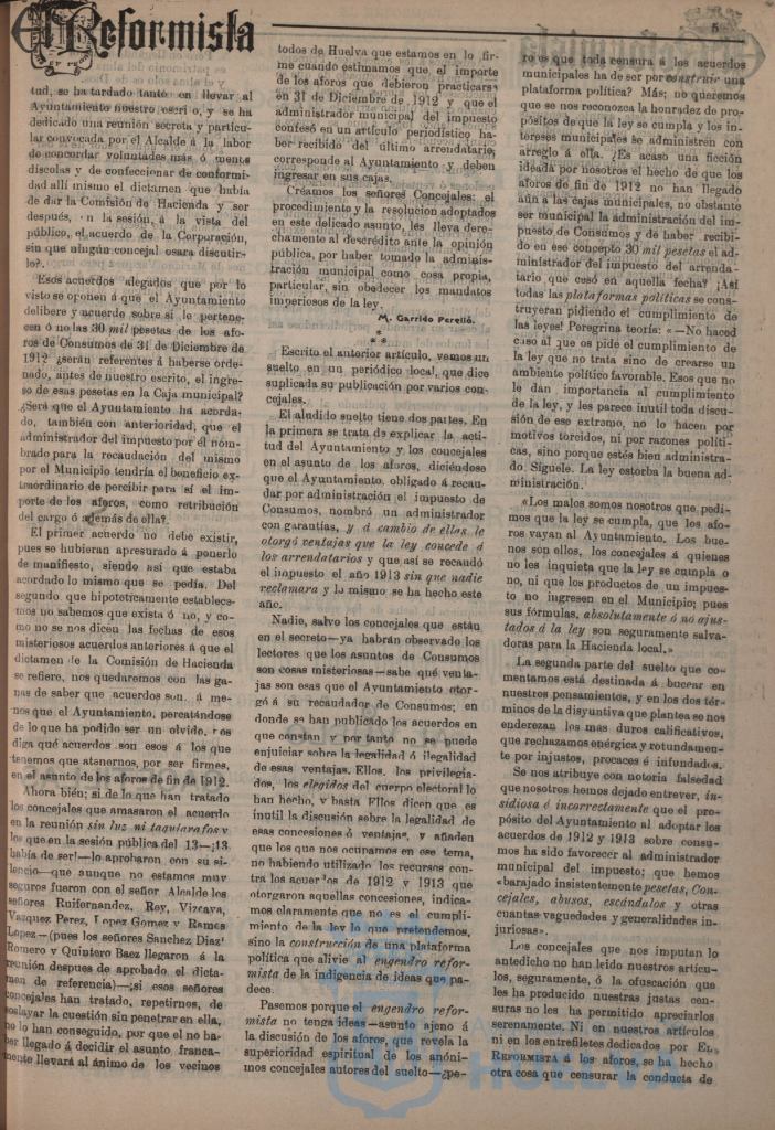 * Image 21