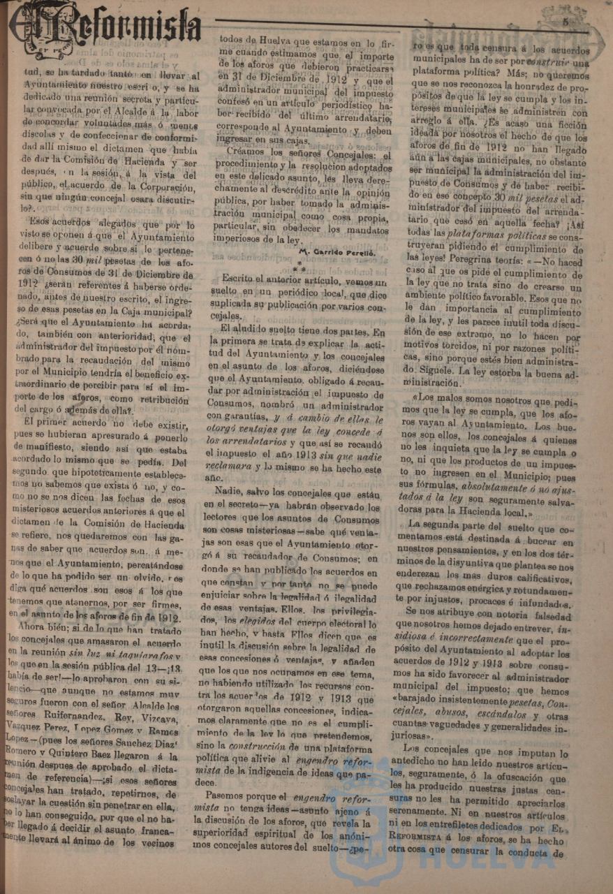 * Image 21
