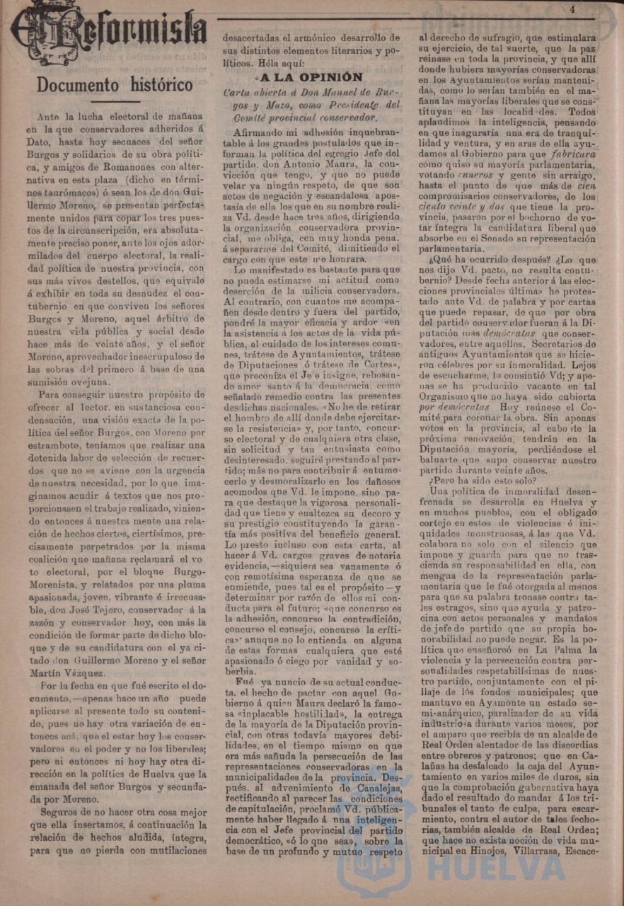 * Image 4