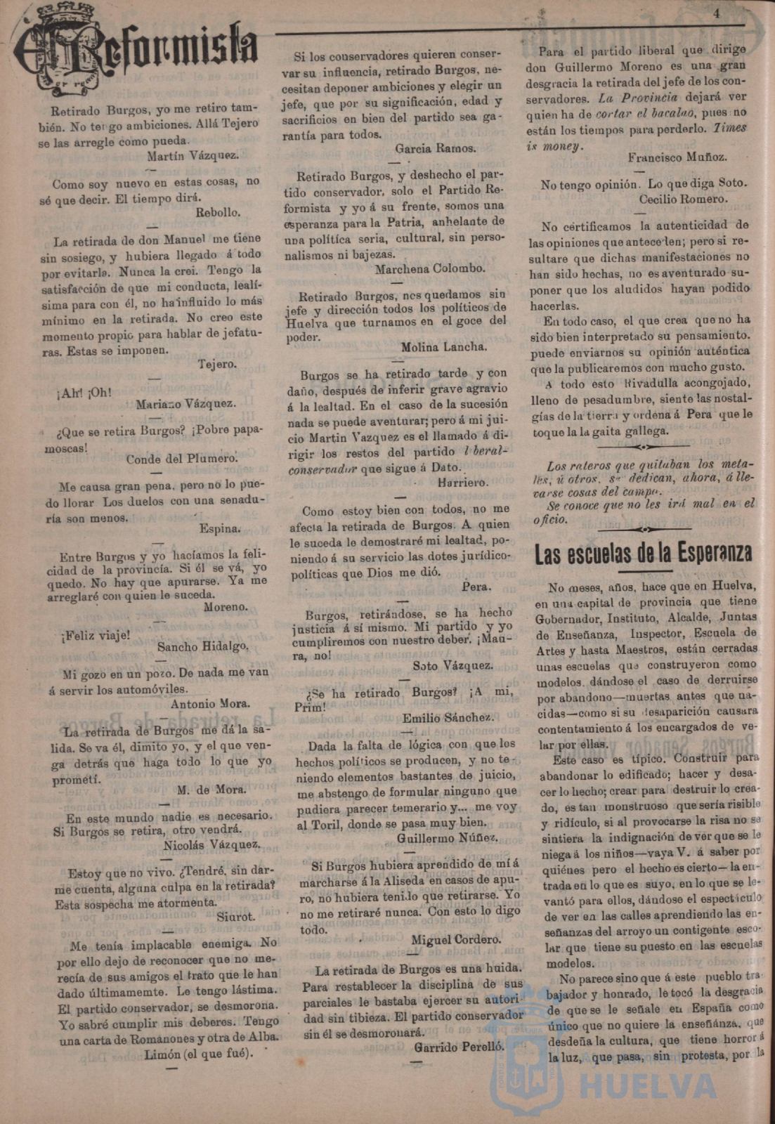 * Image 4