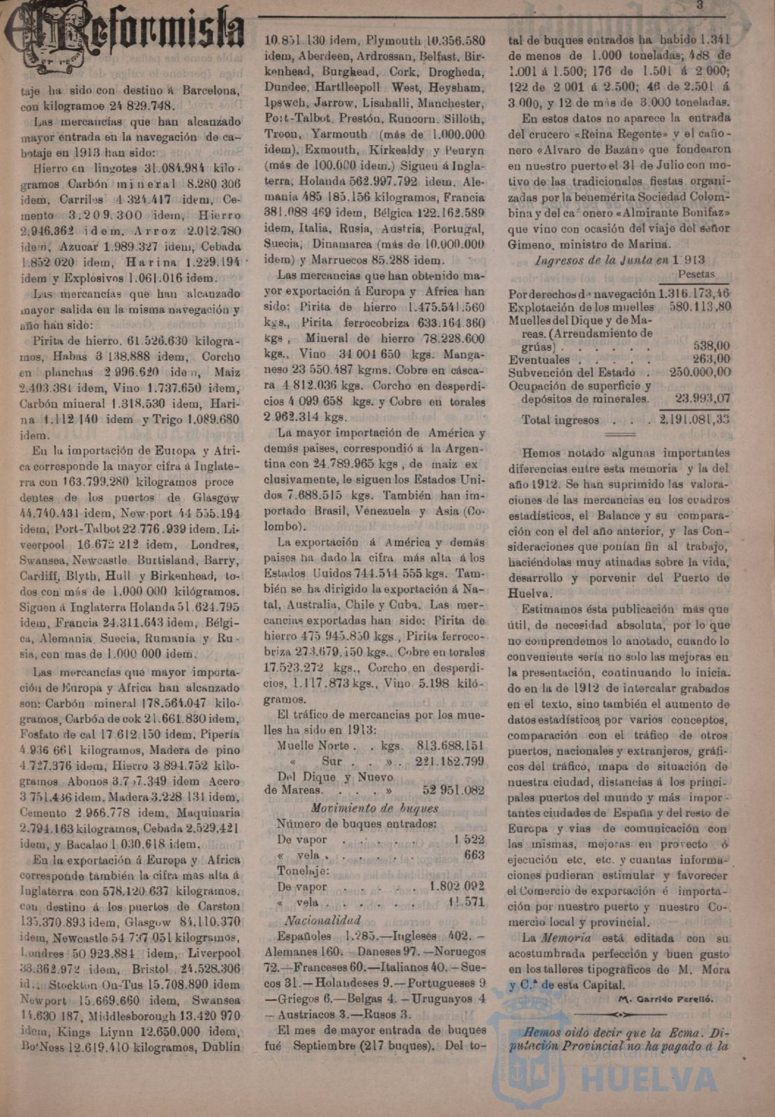 * Image 11