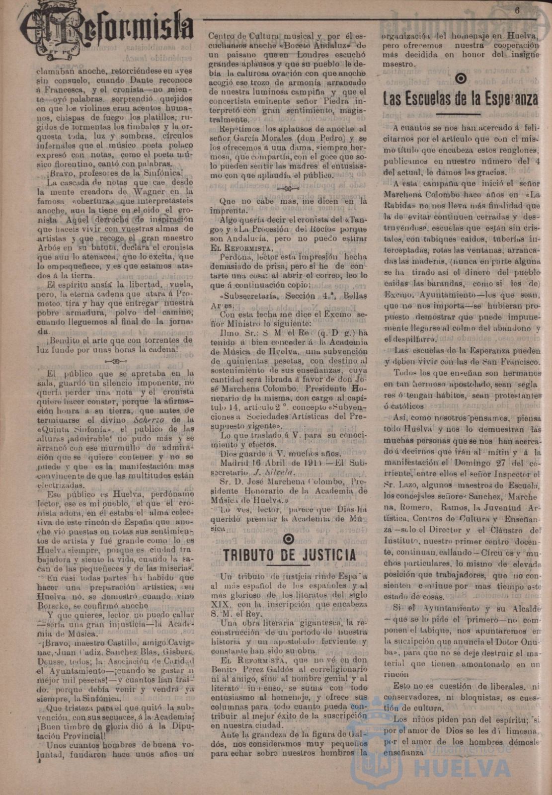 * Image 22